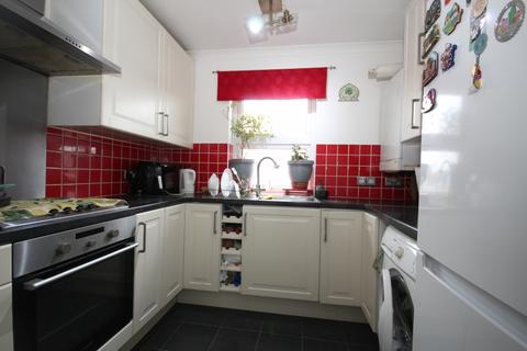 1 bedroom flat for sale, Regency Lodge, Harrow, Middlesex HA3