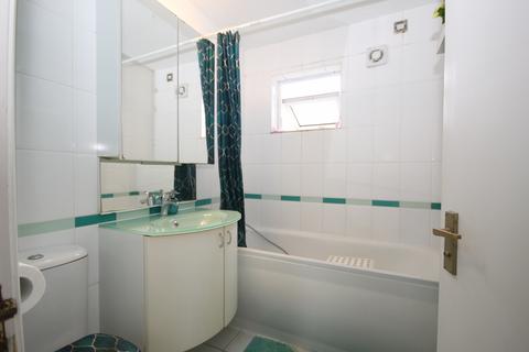 1 bedroom flat for sale, Regency Lodge, Harrow, Middlesex HA3