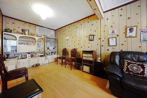 3 bedroom house for sale, Sedgwick Road, Leyton, E10