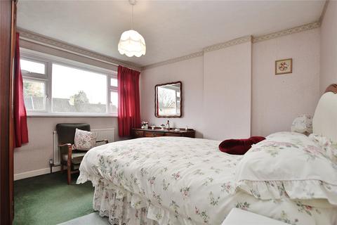 3 bedroom semi-detached house for sale, Woking, Surrey GU21
