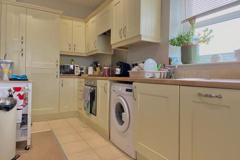 1 bedroom flat for sale, Nautica,  West Street, Weymouth