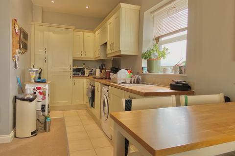 1 bedroom flat for sale, Nautica,  West Street, Weymouth