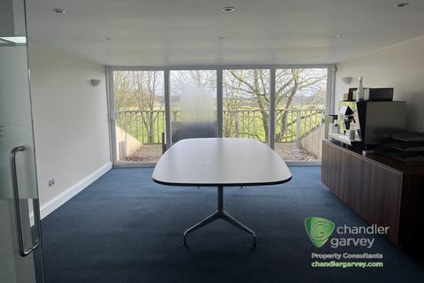 Office to rent, Cherry Lane, Amersham HP7