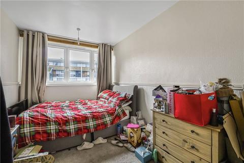 3 bedroom apartment for sale, Rolls Road, London, SE1