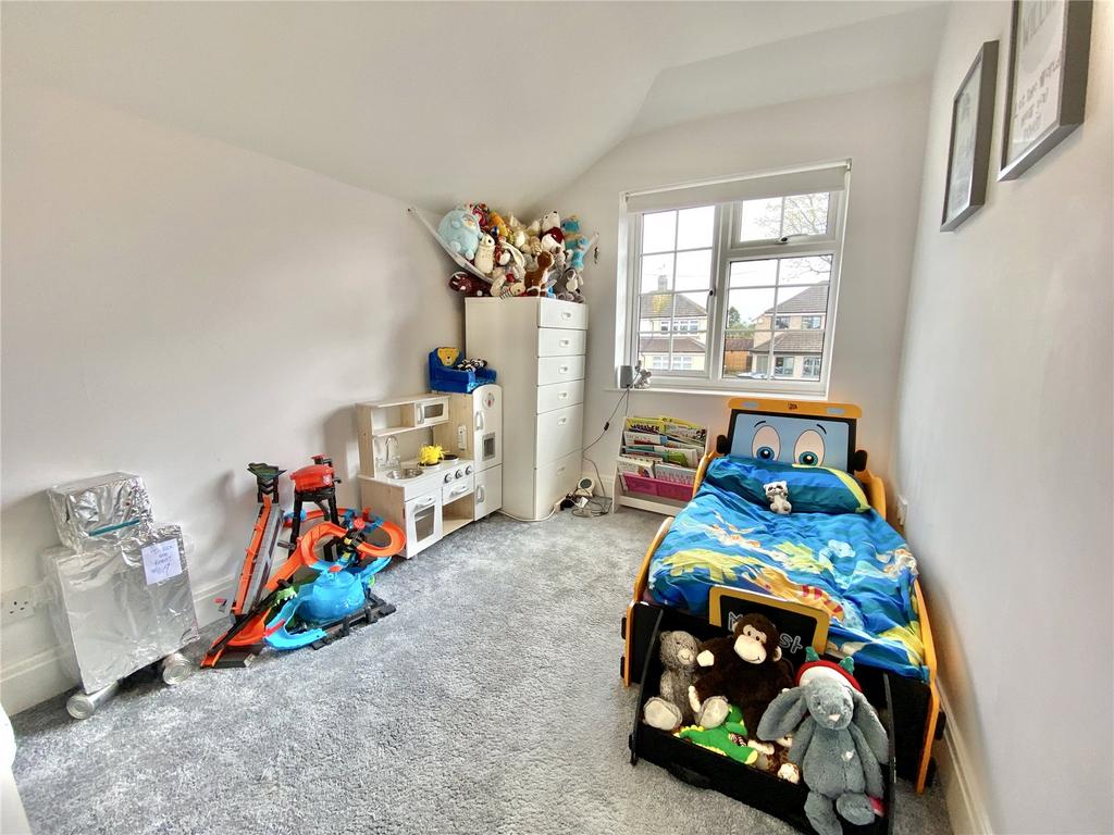 Bedroom3