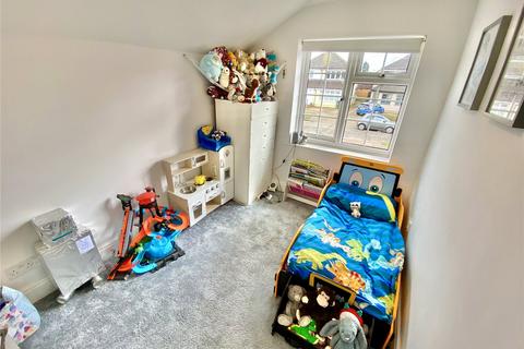 67 Wyncham Avenue, Sidcup, DA15 8EU