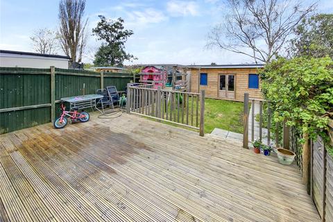 67 Wyncham Avenue, Sidcup, DA15 8EU