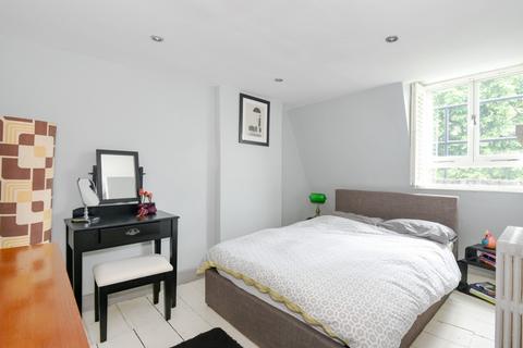 1 bedroom flat to rent, Lambeth Road Lambeth SE1