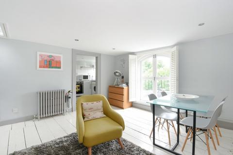 1 bedroom flat to rent, Lambeth Road Lambeth SE1