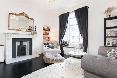 3 bedroom flat for sale, 26 Alva Place, Edinburgh, EH7 5AX