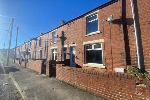 3 bedroom terraced house to rent, Onslow Terrace, Langley Moor, Durham, DH7