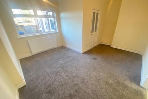 3 bedroom terraced house to rent, Onslow Terrace, Langley Moor, Durham, DH7