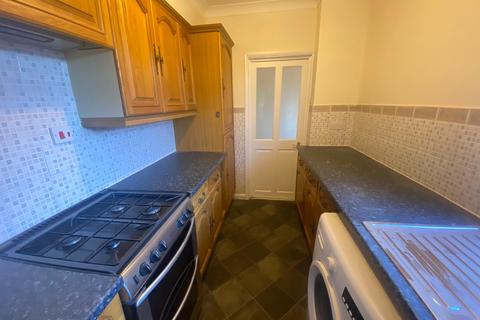 3 bedroom terraced house to rent, Onslow Terrace, Langley Moor, Durham, DH7