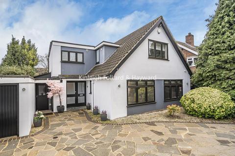 Delta Oldfield Road, Bromley, BR1 2LF