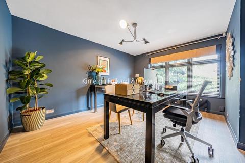 Delta Oldfield Road, Bromley, BR1 2LF