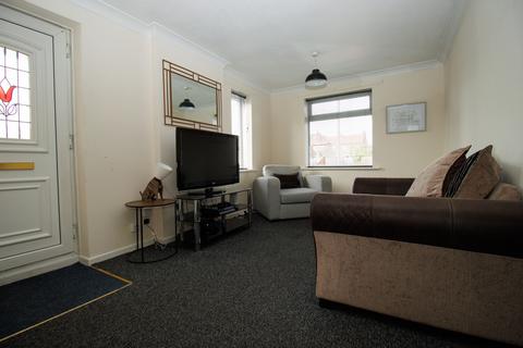 1 bedroom ground floor flat for sale, Thorn Tree Avenue, Filey YO14