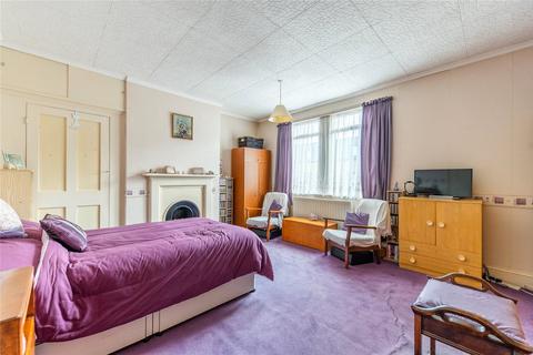 3 bedroom terraced house for sale, Grafton Road, CROYDON, Surrey, CR0