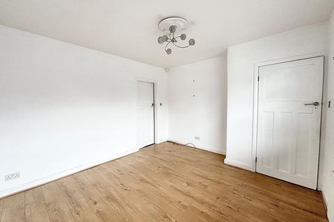 3 bedroom semi-detached house for sale, Eccles, Manchester M30