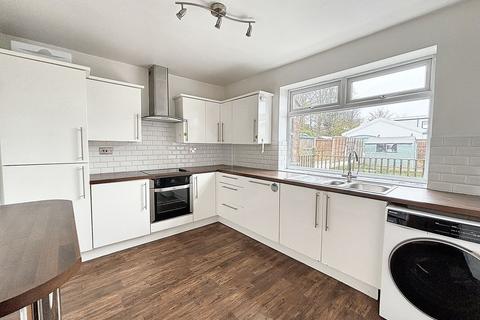 3 bedroom semi-detached house for sale, Dale Avenue, Manchester M30