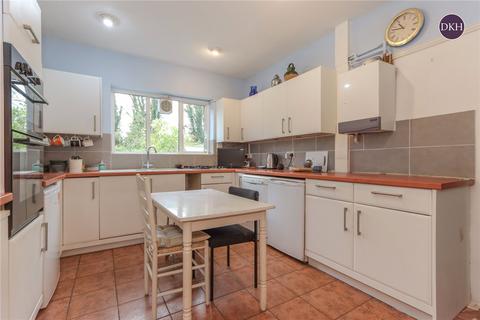 3 bedroom semi-detached house for sale, The Highlands, Hertfordshire WD3