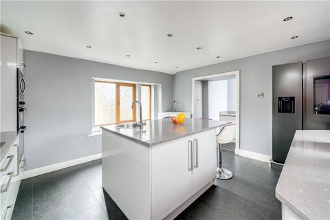 7 Binswell Fold, Baildon, Shipley, BD17 5EP