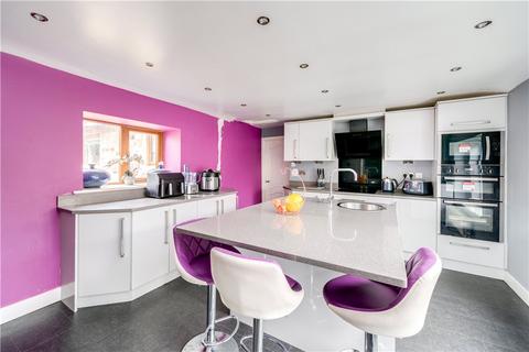 7 Binswell Fold, Baildon, Shipley, BD17 5EP