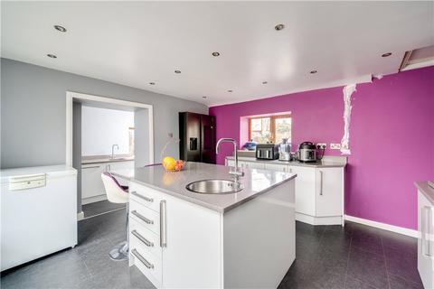 7 Binswell Fold, Baildon, Shipley, BD17 5EP