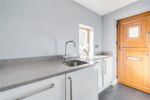 7 Binswell Fold, Baildon, Shipley, BD17 5EP