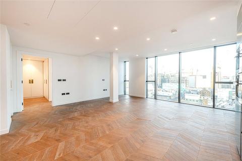 1 bedroom apartment for sale, Circus Road East, London, SW11