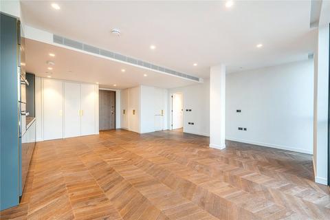 1 bedroom apartment for sale, Circus Road East, London, SW11