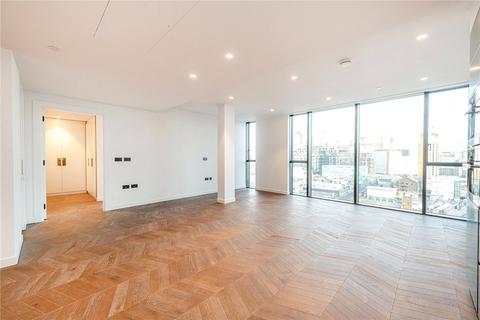 1 bedroom apartment for sale, Battersea Power Station, Circus Road East, SW11