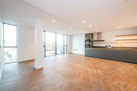 1 bedroom apartment for sale, Battersea Power Station, Circus Road East, SW11