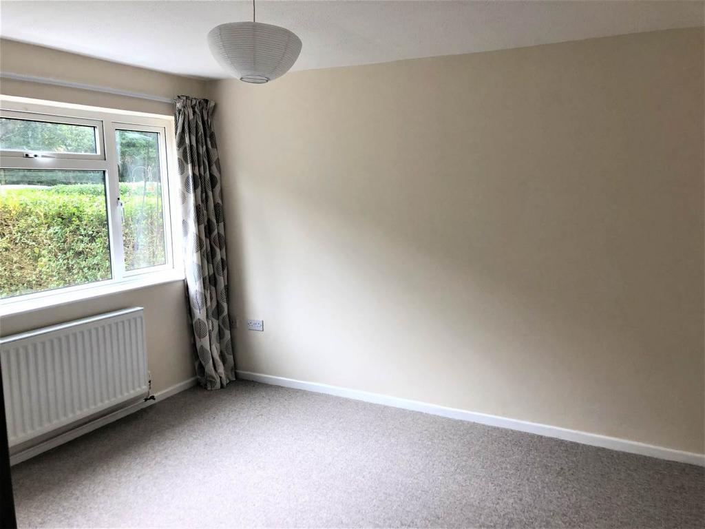 Maisemore, Yate, Bristol 1 bed in a house share - £580 pcm (£134 pw)