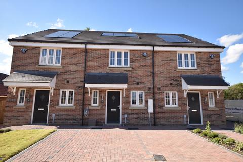 2 bedroom terraced house for sale, Hardy Drive, East Riding of Yorkshire HU17