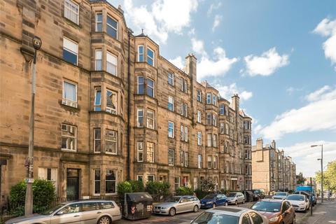 31 Viewforth, Edinburgh, EH10 4JE