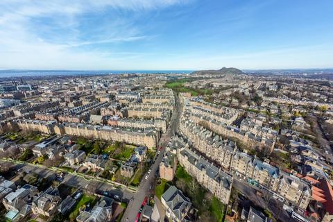 31 Viewforth, Edinburgh, EH10 4JE