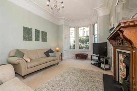 31 Viewforth, Edinburgh, EH10 4JE