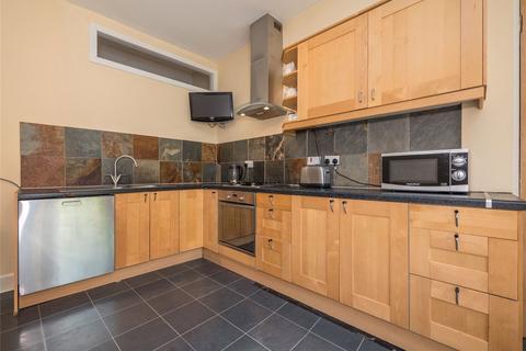 31 Viewforth, Edinburgh, EH10 4JE