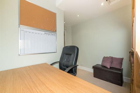 31 Viewforth, Edinburgh, EH10 4JE