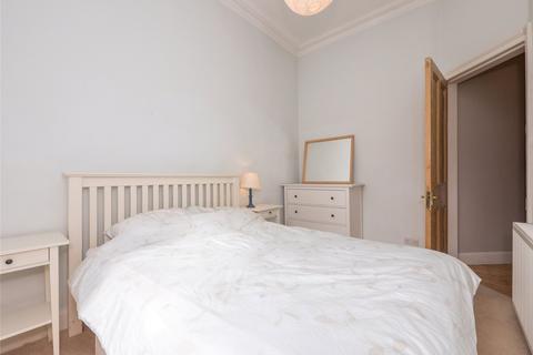 31 Viewforth, Edinburgh, EH10 4JE