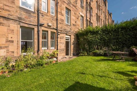 31 Viewforth, Edinburgh, EH10 4JE
