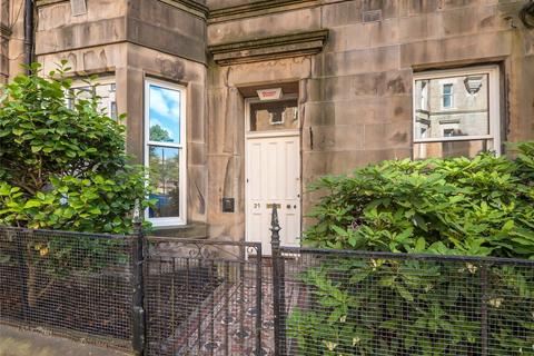 31 Viewforth, Edinburgh, EH10 4JE