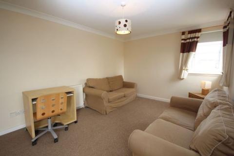 2 bedroom ground floor flat for sale, Whiteside Court, Bathgate EH48