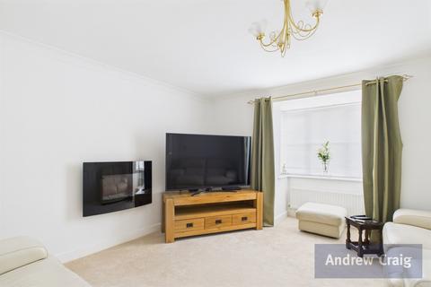 undefined, Callum Drive, South Shields