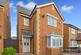 Callum Drive, South Shields