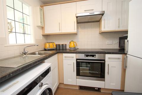 1 bedroom apartment for sale, Chadwick Way, Hamble, Southampton, Hampshire, SO31