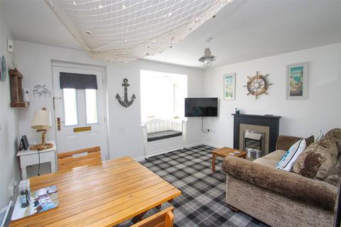 1 bedroom apartment for sale, Chadwick Way, Hamble, Southampton, Hampshire, SO31