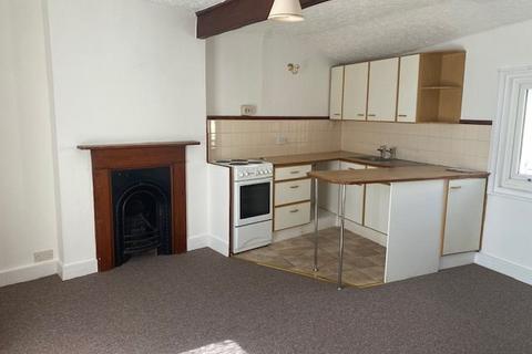 1 bedroom flat to rent, 77 Dudley Road, , Ventnor