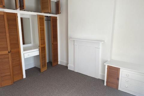 1 bedroom flat to rent, 77 Dudley Road, , Ventnor