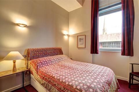 1 bedroom apartment for sale, Centralofts, Waterloo Street, NE1